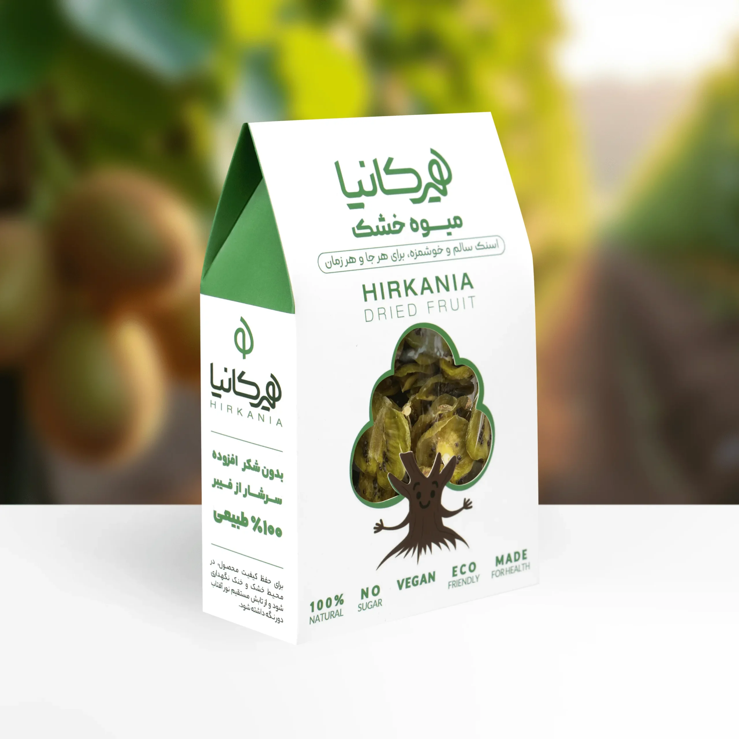 image_2025-12-09_23-14-26-min