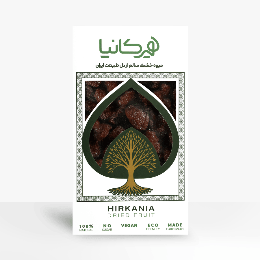 image_2025-12-19_23-10-06