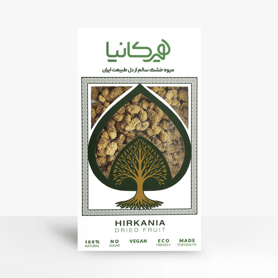 image_2025-12-23_08-17-07