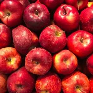 apple sample product image