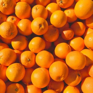 orange sample product image